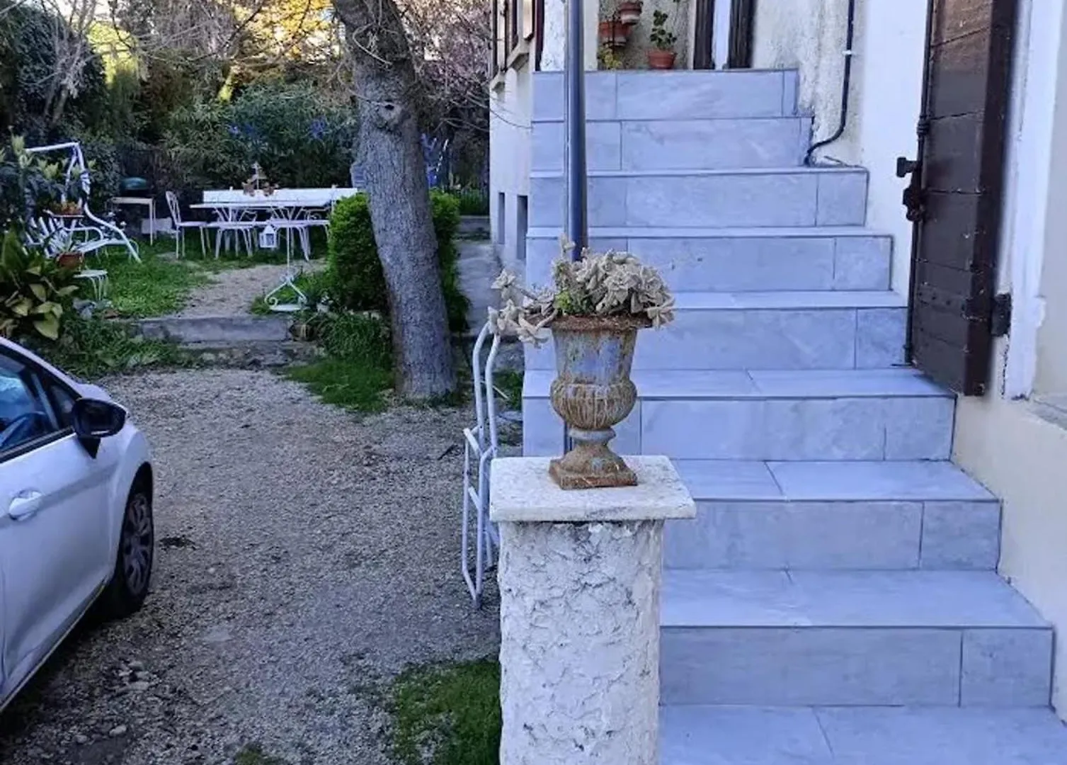 Appartement Charmant A Aix En Provence 48M² Balcon Prive Aix-en-Provence Frankrike